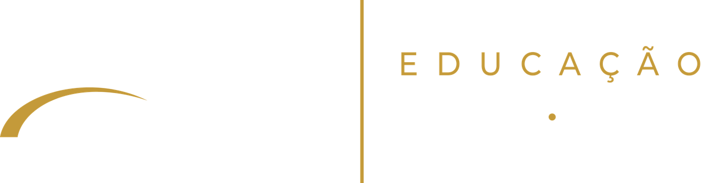 ARS Educação